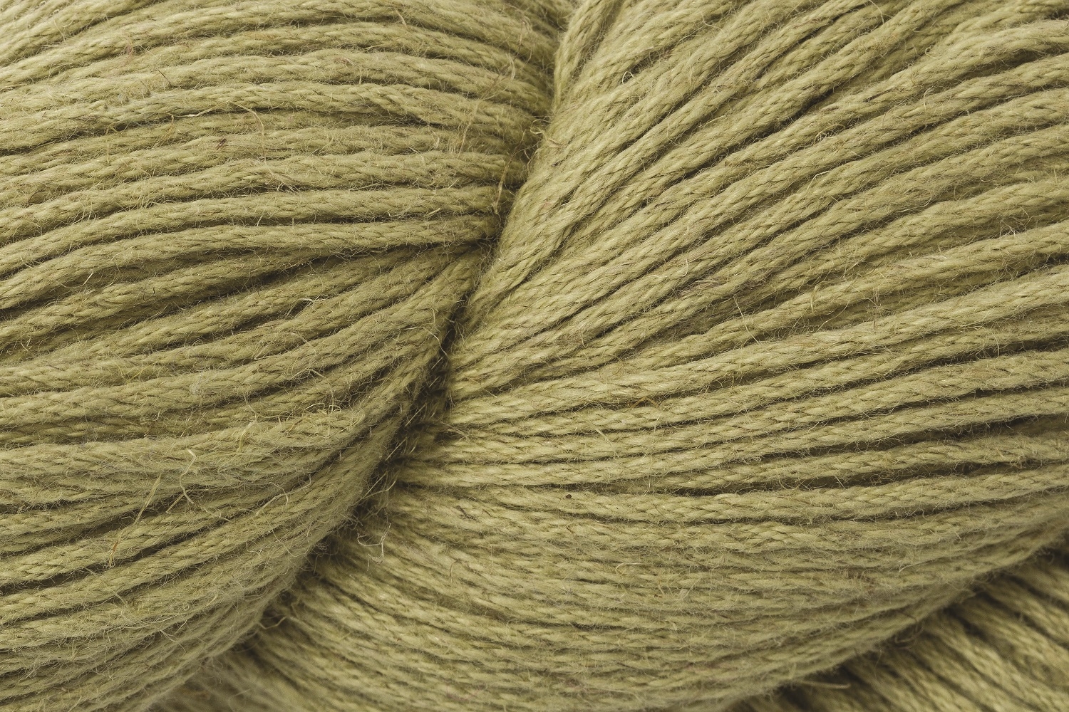 ROWAN Creative Linen shade 622  50% linen 50% cotton 100g skein Knitting Yarn